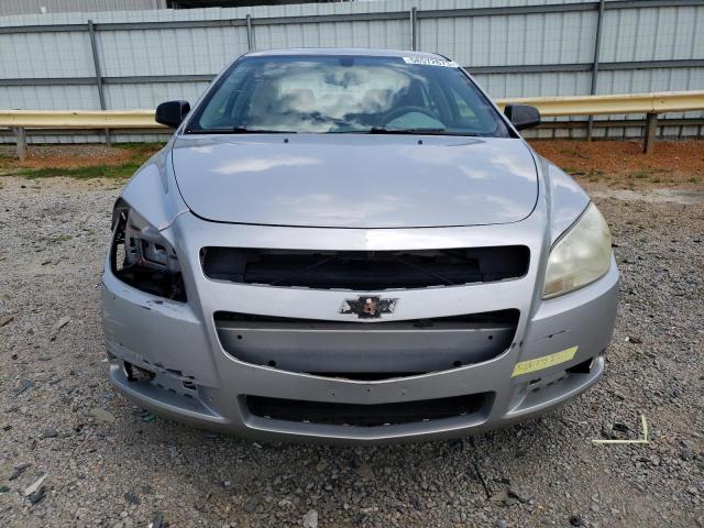 Photo 5 from auction – 2008 CHEVROLET MALIBU LS with VIN 1G1ZG57B58F201837