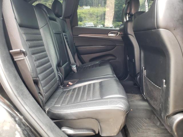 Photo 11 from auction – 2019 JEEP GRAND CHER with VIN 1C4RJFBG6KC660773