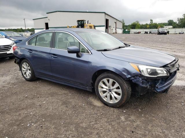 Zdjęcie 4 z aukcji – 2015 SUBARU LEGACY 2.5 z VIN 4S3BNAH67F3049082