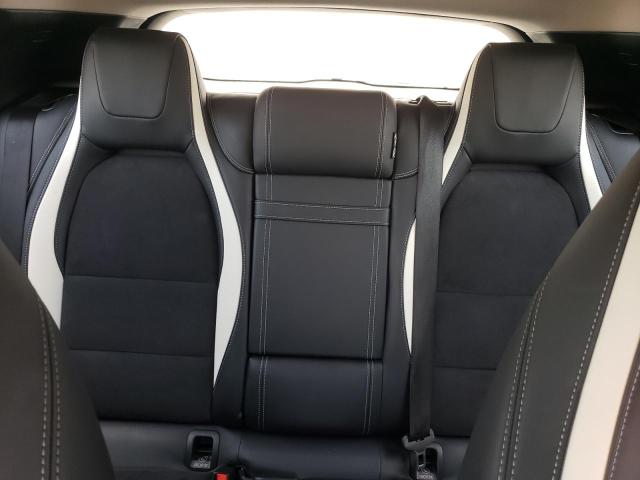Photo 10 from auction – 2018 INFINITI QX30 BASE with VIN SJKCH5CPXJA054703