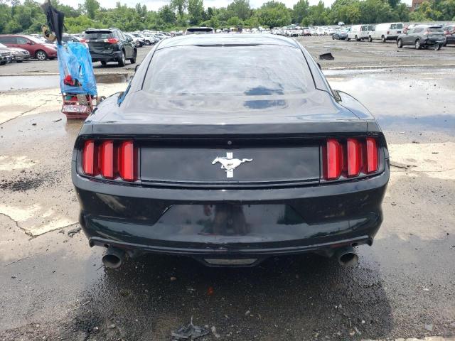 Photo 6 from auction – 2016 FORD MUSTANG with VIN 1FA6P8AM3G5301192