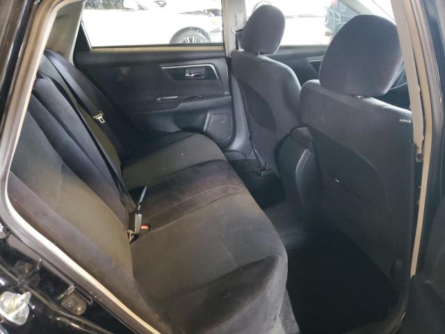 Photo 10 from auction – 2013 NISSAN ALTIMA 2.5 with VIN 1N4AL3AP2DC267854