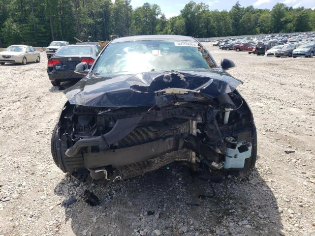 Photo 5 from auction – 2016 BUICK REGAL with VIN 2G4GK5EX0G9162315