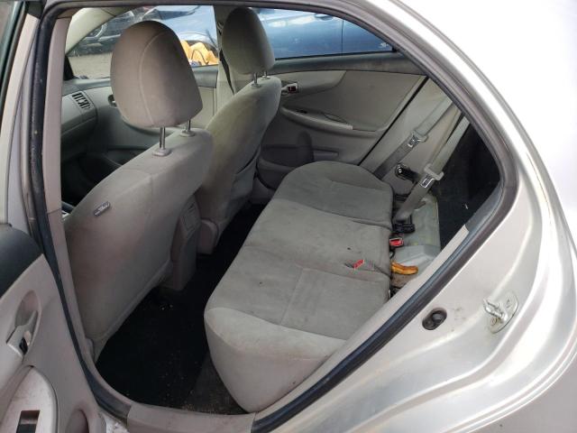 Photo 10 from auction – 2013 TOYOTA COROLLA BA with VIN 5YFBU4EE3DP149930