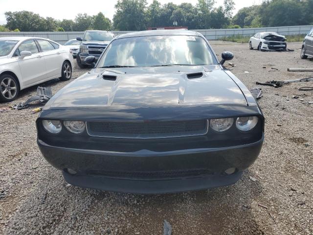 Photo 5 from auction – 2012 DODGE CHALLENGER with VIN 2C3CDYBT6CH238754