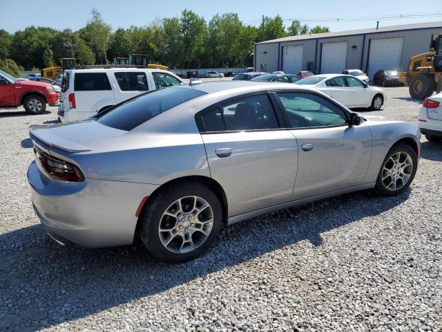 Photo 3 from auction – 2015 DODGE CHARGER SX with VIN 2C3CDXJG2FH746481