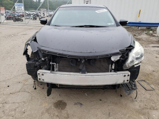 Photo 5 from auction – 2013 NISSAN ALTIMA 2.5 with VIN 1N4AL3AP7DC242285