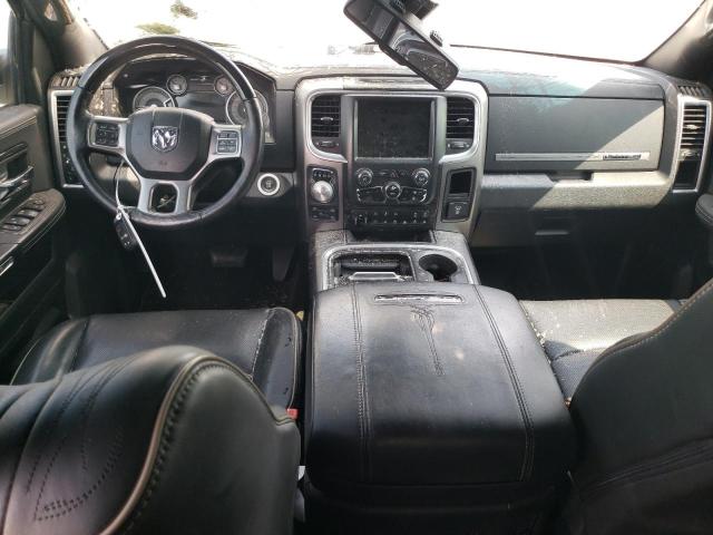 Photo 8 from auction – 2016 RAM 1500 LONGH with VIN 1C6RR7PT8GS217095