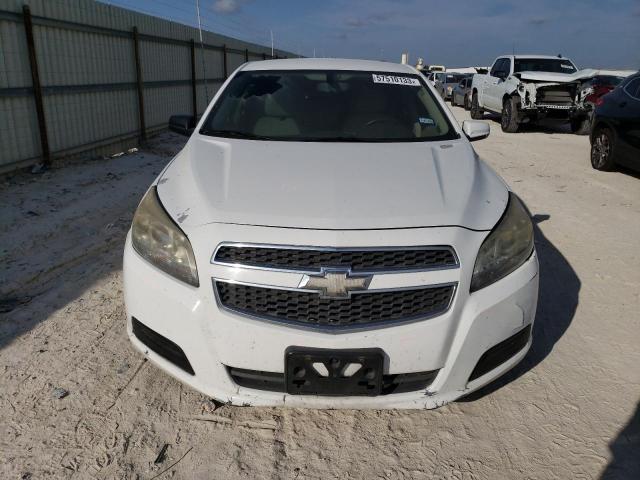 Photo 5 from auction – 2013 CHEVROLET MALIBU 1LT with VIN 1G11C5SA5DF209471