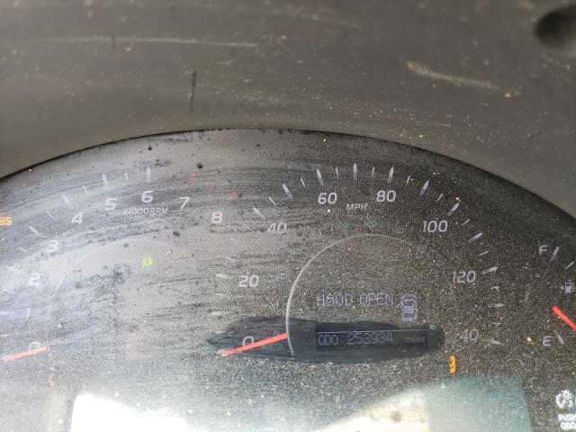 Photo 9 from auction – 2011 TOYOTA CAMRY BASE with VIN 4T1BF3EKXBU757417