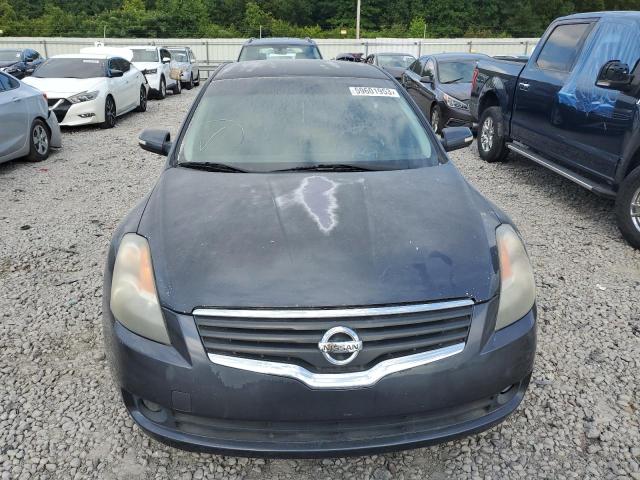 Photo 5 from auction – 2007 NISSAN ALTIMA 3.5 with VIN 1N4BL21E37N411014