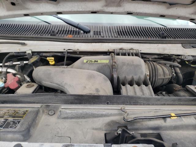 Photo 11 from auction – 2012 FORD ECONOLINE with VIN 1FDSE3FL4CDB30529