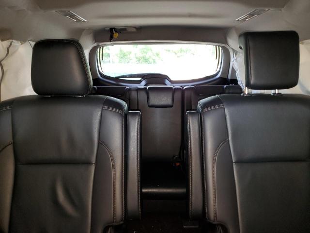 Photo 10 from auction – 2019 TOYOTA HIGHLANDER with VIN 5TDJZRFHXKS990165
