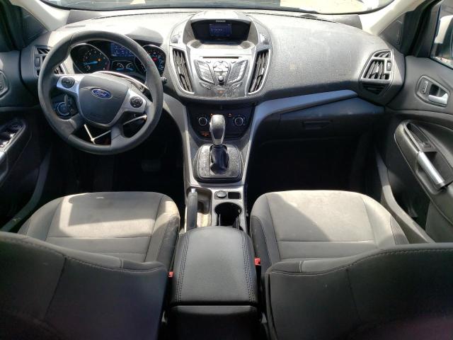 Zdjęcie 8 z aukcji – 2015 FORD ESCAPE SE z VIN 1FMCU9G97FUC12644
