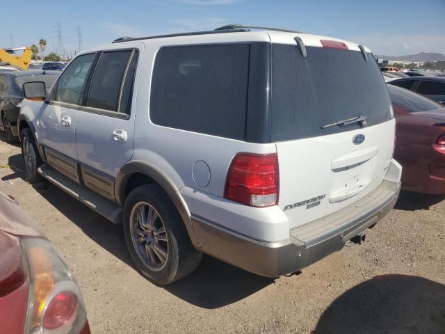 Photo 2 from auction – 2003 FORD EXPEDITION with VIN 1FMFU18L93LC31710