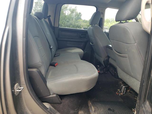 Photo 10 from auction – 2013 RAM 1500 ST with VIN 1C6RR7KTXDS511519