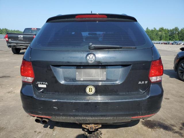 Photo 6 from auction – 2012 VOLKSWAGEN JETTA S with VIN 3VWPP7AJ6CM623292