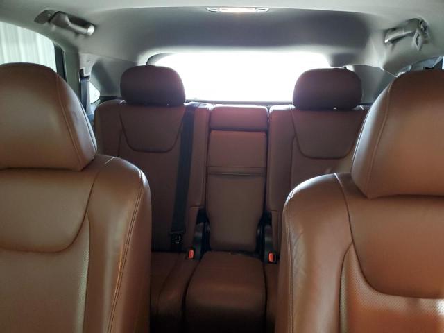 Photo 10 from auction – 2015 LEXUS RX 350 with VIN 2T2ZK1BA4FC200774
