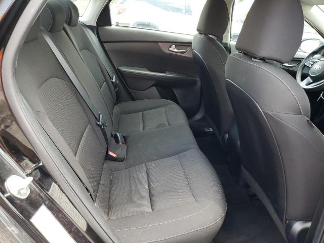 Photo 10 from auction – 2020 KIA FORTE FE with VIN 3KPF24AD5LE194842