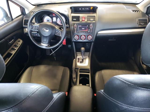 Photo 8 from auction – 2012 SUBARU IMPREZA LI with VIN JF1GPAG61CH224853
