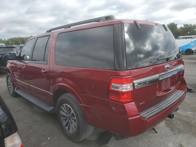 Photo 2 from auction – 2016 FORD EXPEDITION with VIN 1FMJK1HT7GEF24371