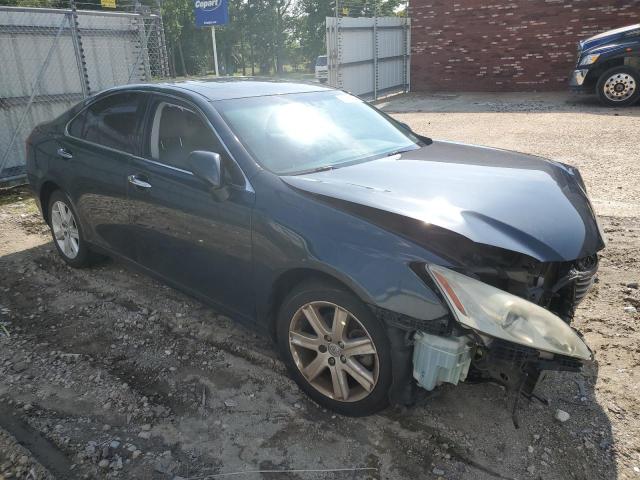 Photo 4 from auction – 2008 LEXUS ES 350 with VIN JTHBJ46G382258190