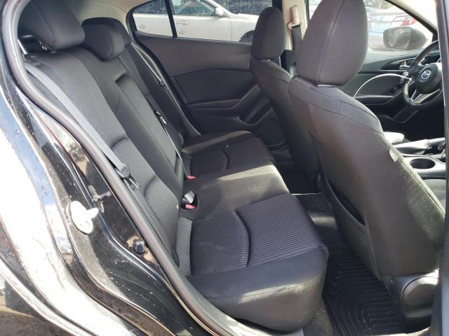 Photo 10 from auction – 2014 MAZDA 3 TOURING with VIN JM1BM1L72E1126471