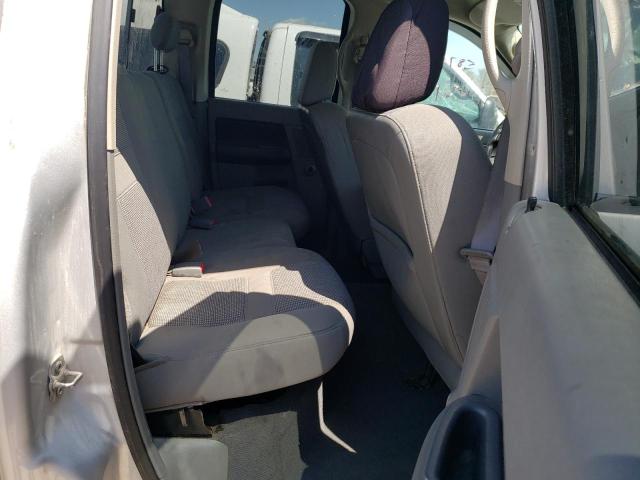 Photo 10 from auction – 2008 DODGE RAM 1500 S with VIN 1D7HA18248S532465