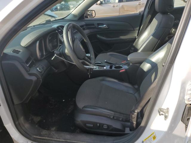 Photo 7 from auction – 2015 CHEVROLET MALIBU 1LT with VIN 1G11C5SL9FF238248