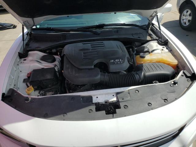 Photo 11 from auction – 2015 DODGE CHARGER SE with VIN 2C3CDXBG7FH812585