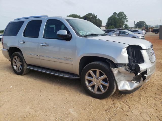 Photo 4 from auction – 2012 GMC YUKON DENA with VIN 1GKS2EEF0CR212303