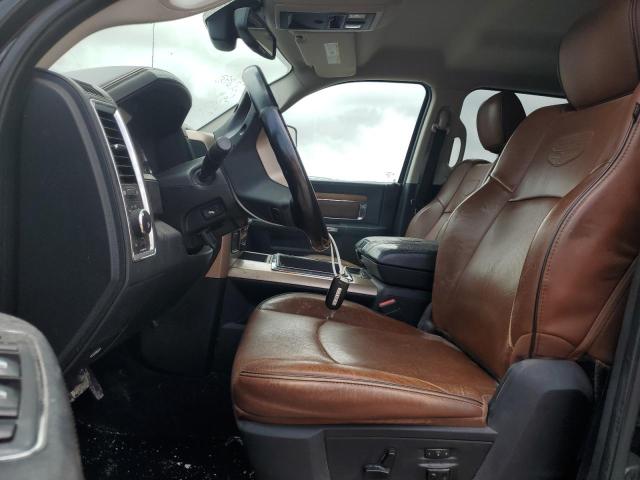 Zdjęcie 7 z aukcji – 2014 RAM 3500 LONGH z VIN 3C63RRKL6EG132835