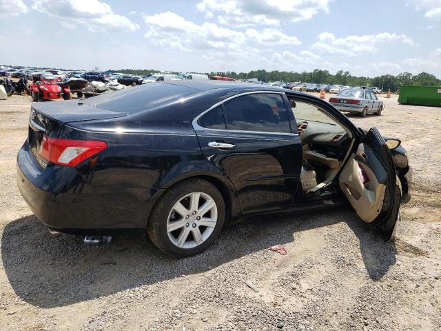 Photo 3 from auction – 2008 LEXUS ES 350 with VIN JTHBJ46G282273814