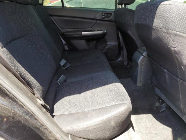 Photo 10 from auction – 2015 SUBARU IMPREZA with VIN JF1GPAA68F8283573