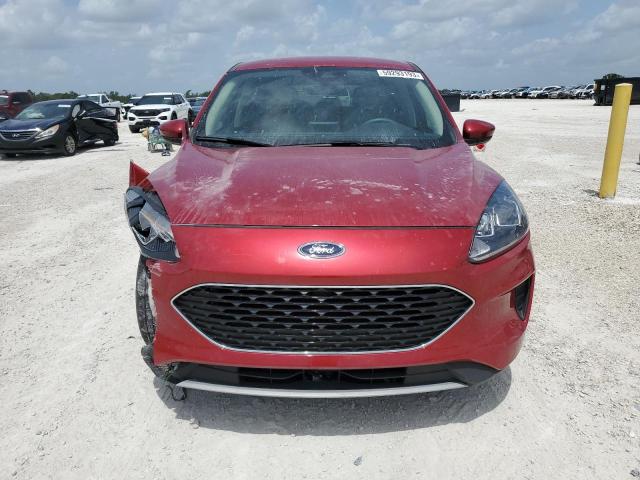 Photo 5 from auction – 2020 FORD ESCAPE SE with VIN 1FMCU0G66LUC35877