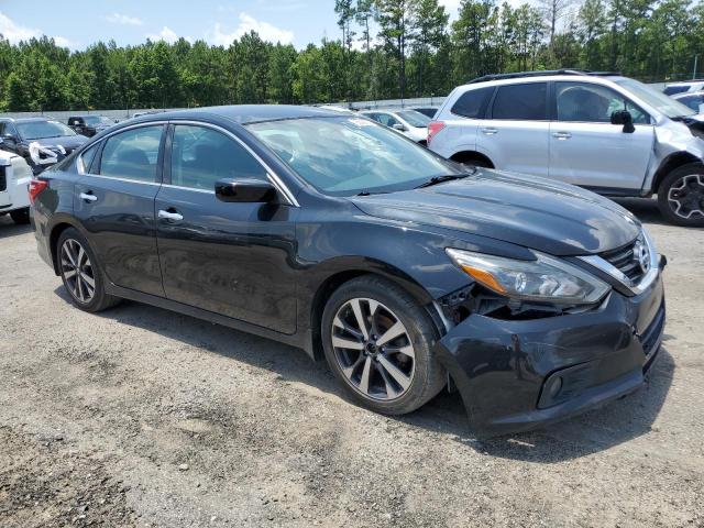 Photo 4 from auction – 2016 NISSAN ALTIMA 2.5 with VIN 1N4AL3AP0GC246506