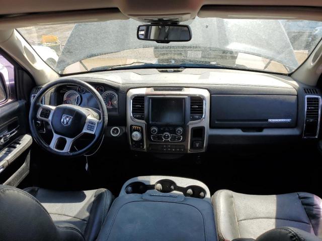 Photo 8 from auction – 2015 RAM 1500 LARAM with VIN 1C6RR7NT2FS776286