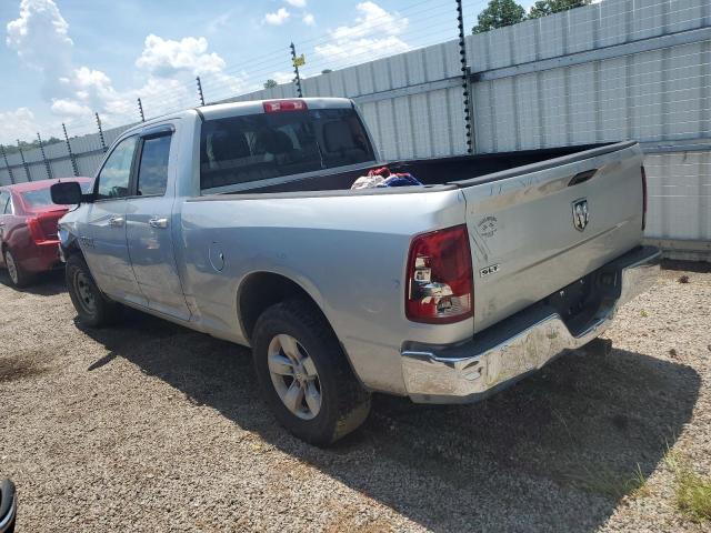 Photo 2 from auction – 2013 RAM 1500 SLT with VIN 1C6RR6GP5DS593990