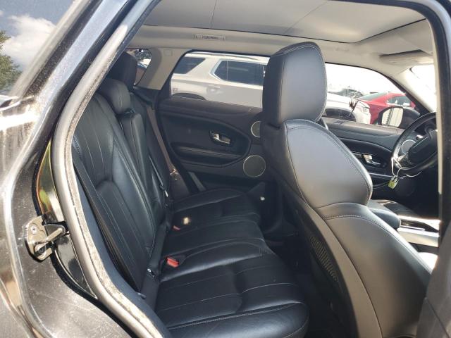 Photo 11 from auction – 2017 LAND ROVER RANGE ROVE with VIN SALVP2BG5HH170173