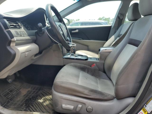 Photo 7 from auction – 2014 TOYOTA CAMRY with VIN 4T4BF1FK4ER383917