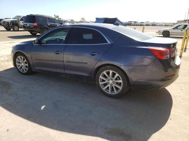 Photo 2 from auction – 2014 CHEVROLET MALIBU 2LT with VIN 1G11E5SL3EF180887