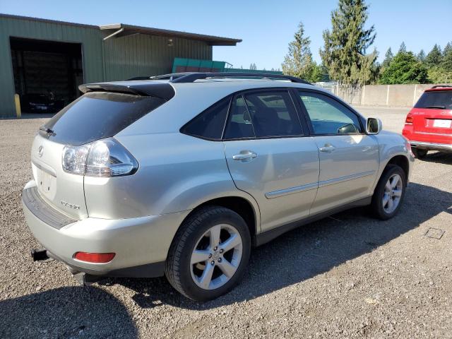 Photo 3 from auction – 2007 LEXUS RX 350 with VIN 2T2HK31U57C002709