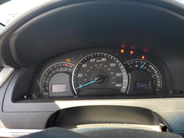 Photo 9 from auction – 2014 TOYOTA CAMRY L with VIN 4T4BF1FK0ER362532