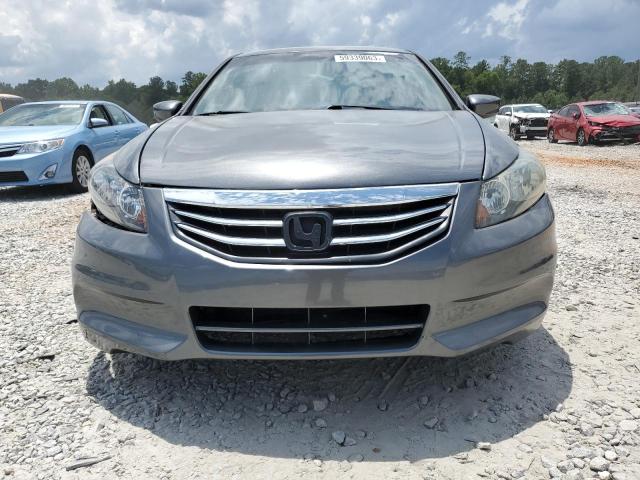 Photo 5 from auction – 2012 HONDA ACCORD SE with VIN 1HGCP2F60CA159715