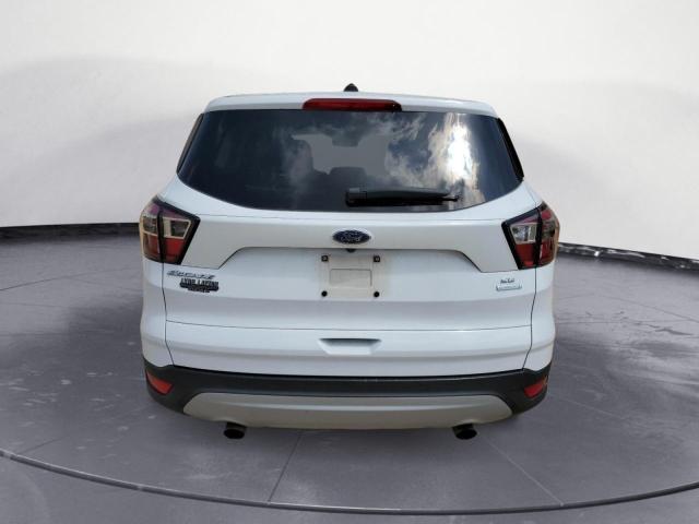 Photo 6 from auction – 2017 FORD ESCAPE SE with VIN 1FMCU0GD6HUB82376
