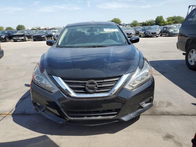 Photo 5 from auction – 2018 NISSAN ALTIMA 2.5 with VIN 1N4AL3AP2JC285248