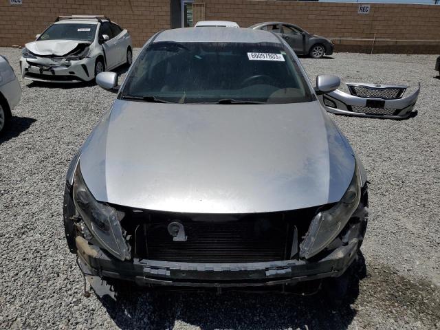 Photo 5 from auction – 2015 KIA OPTIMA LX with VIN 5XXGM4A78FG451268