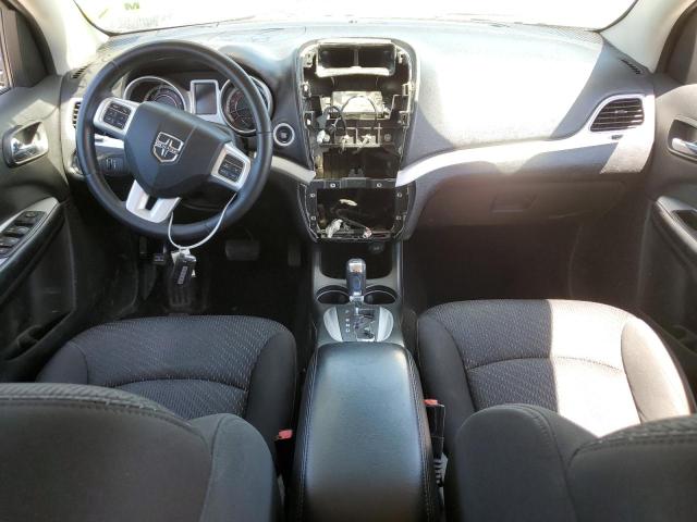 صورة رقم 8 من المزاد - 2016 DODGE JOURNEY SE مع VIN 3C4PDCAB6GT249694
