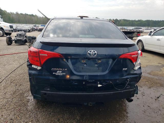 Photo 6 from auction – 2019 TOYOTA COROLLA L with VIN 5YFBURHE9KP862479