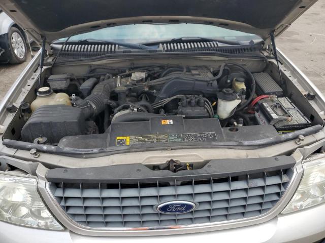 Фото 11 с аукциона – 2002 FORD EXPLORER X с VIN 1FMZU73KX2ZC64791